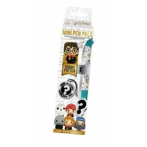 Harry Potter: Mini Pen Pals Assortment (6)