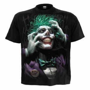 Joker Camiseta Freak talla L