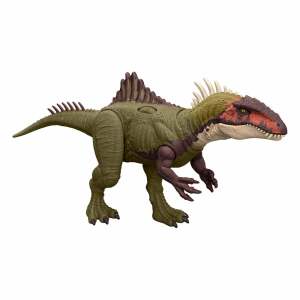 Jurassic World Epic Evolution Figura Battle Roarin Becklespinax 43 cm