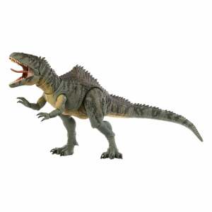 Jurassic World Hammond Collection Figura Giganotosaurus 73 cm