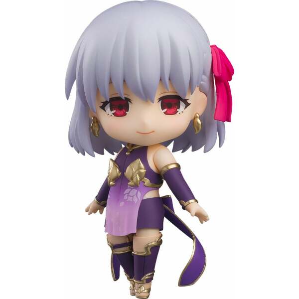 Fate/Grand Order Figura Nendoroid Assassin/Kama 10 cm