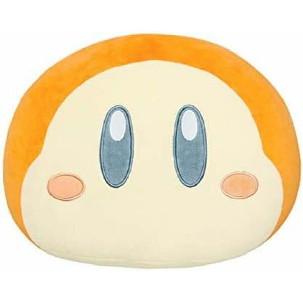 Kirby Peluche Waddle Dee Poyo Poyo 26 cm