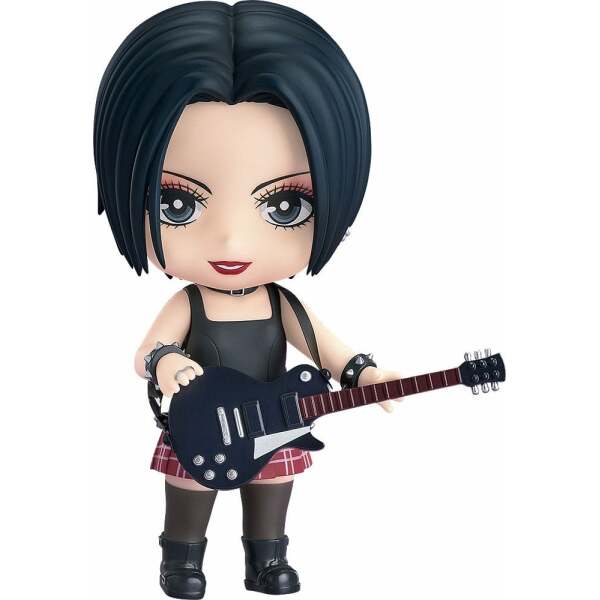 Nana Figura Nendoroid Nana Osaki 10 cm