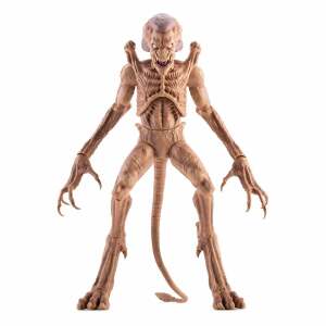 Pacto de Sangre Figura Pumpkinhead 23 cm