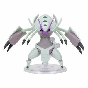 Pokémon Figura Select Golisopod 15 cm