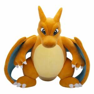Pokémon Peluche Charizard 61 cm