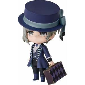 Reverse: 1999 Figura Nendoroid Vertin 10 cm