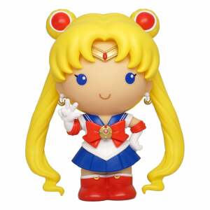 Sailor Moon Hucha Sailor Moon