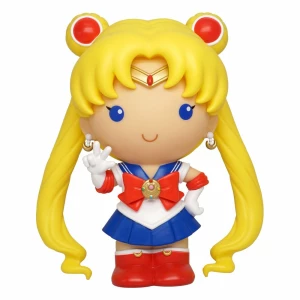 Sailor Moon Hucha Sailor Moon