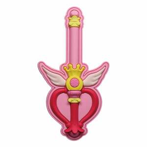 Sailor Moon Imán Moon Kaleido Scope