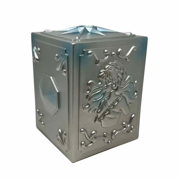 Saint Seiya: Andromeda Pandora’s Box Coin Bank