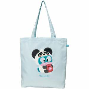 Sanrio Bolsa Hangyodon