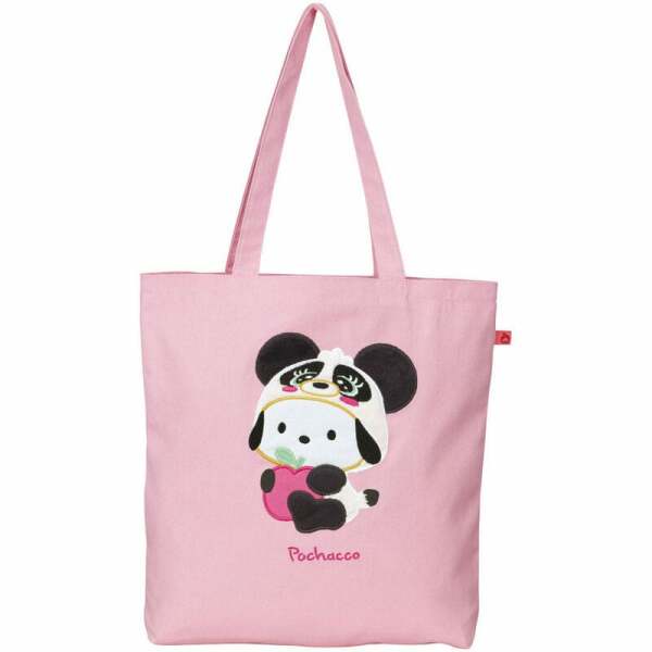 Sanrio Bolsa Pochakon