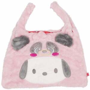 Sanrio Bolso de Mano Pochakon