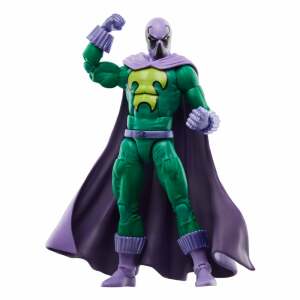 Spider-Man Marvel Legends Figura Marvel’s Prowler 15 cm