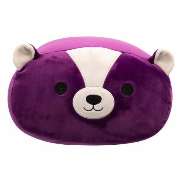 Squishmallows Peluche Purple Skunk Sloan 30 cm