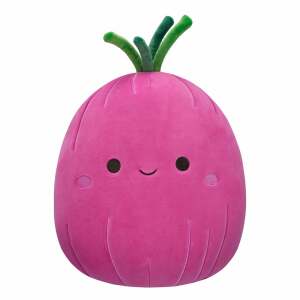 Squishmallows Peluche Red Onion 30 cm