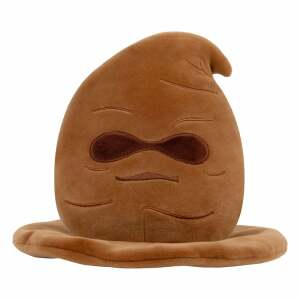 Squishmallows Peluche Sorting Hat 25 cm