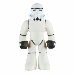 Star Wars: Stretch Mini – Stormtrooper