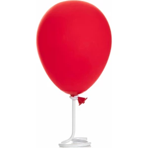 Stephen King’s It 2017 lámpara Pennywise Ballon