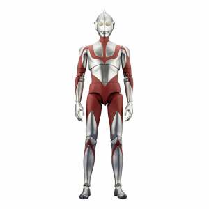 Ultraman Maqueta Ultraman (Shin Ultraman) 18 cm
