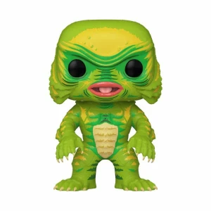 Universal Monsters POP! Vinyl Figura Gill Man 9 cm