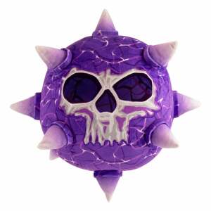 Warhammer Peluche Purple Sun of Shyish 38 cm