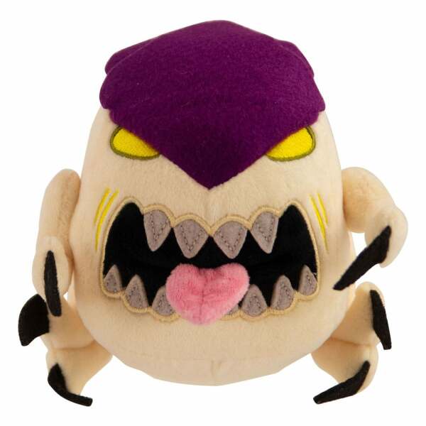 Warhammer Peluche Ripper 15 cm