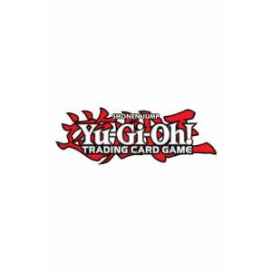 Yu-Gi-Oh! TCG Rage of the Abyss (24) *Edición Alemán*