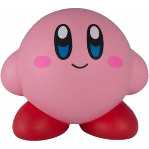 Kirby Figura Antiestres Mega Squishme 15 cm