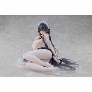 Azur Lane Estatua PVC 1/4 Taihou 19 cm