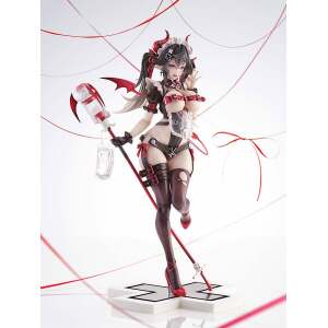 Original Character Estatua 1/6 Zena 30 cm