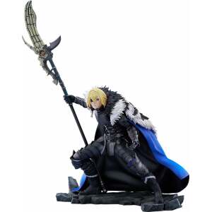 Fire Emblem Estatua PVC 1/7 Dimitri 32 cm