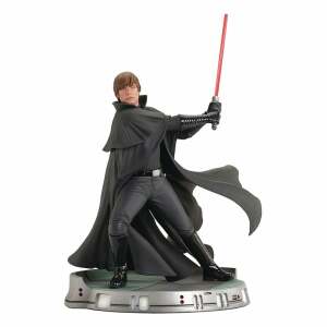Star Wars: Dark Empire Estatua Premier Collection 1/7 Luke Skywalker 30 cm