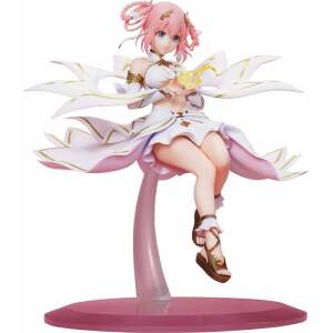 Princess Connect! Re:Dive Estatua PVC 1/7 Yui (Ceremonial) 22 cm