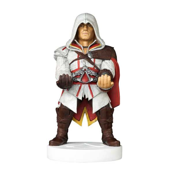 Assassin’s Creed Cable Guy Ezio 20 cm