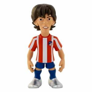 Atlético de Madrid Figura Minix João Félix 12 cm