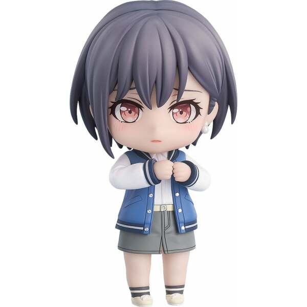 BanG Dream! Figura Nendoroid Tomori Takamatsu 10 cm