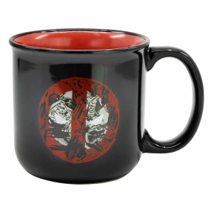 Deadpool Taza 355 ml