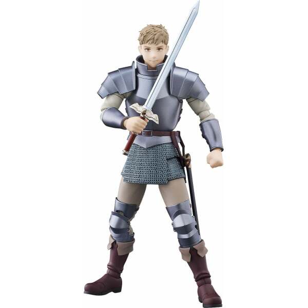 Delicious in Dungeon Figura Figma Laios 15 cm