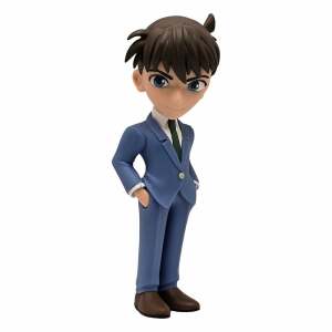 Detective Conan Figura Minix Shinichi Kudo 12 cm
