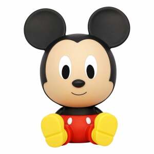 Disney Hucha Miles Mickey