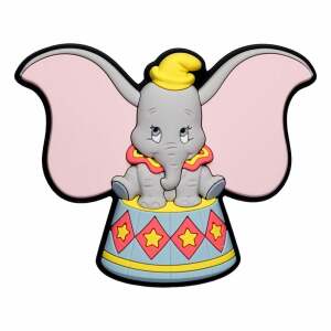 Disney Imán Dumbo