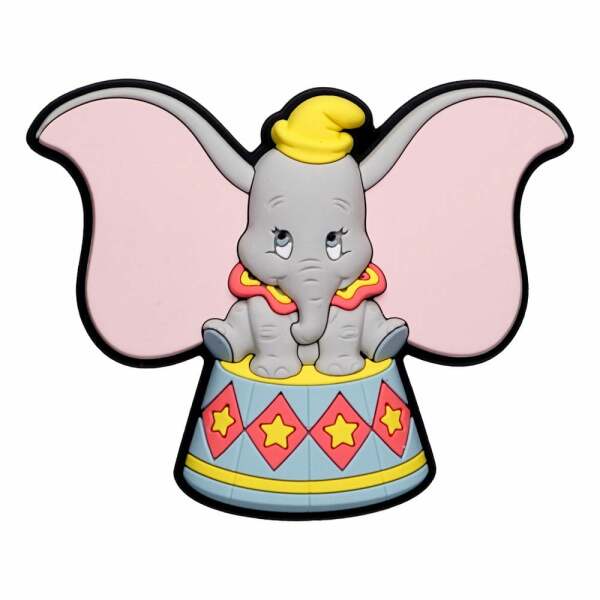 Disney Imán Dumbo