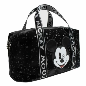 Disney Neceser Mickey Large