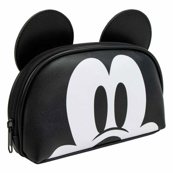 Disney Neceser Mickey Small