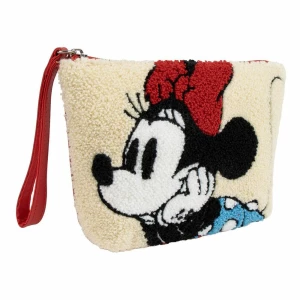 Disney Neceser Minnie