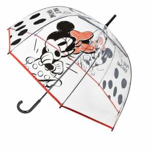 Disney Paraguas Minnie