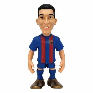 FC Barcelona Figura Minix Ferran Torres 12 cm