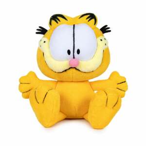 Garfield Peluche Garfield Cute Classic 20 cm
